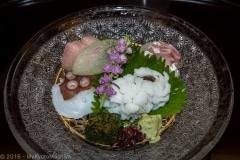 150723_Kyoto-Yuba-Dinner-Junsei-2085