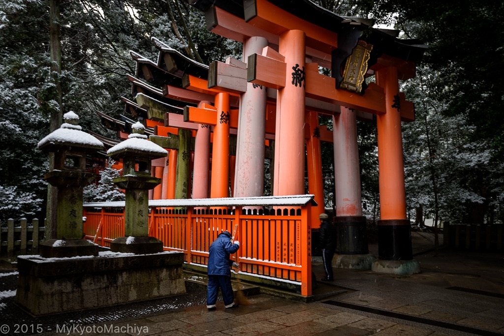 https://mykyotomachiya.com/wp-content/uploads/2016/01/150201_Kyoto-Fushimi-Inari-Taisha-Winter-817447.jpg