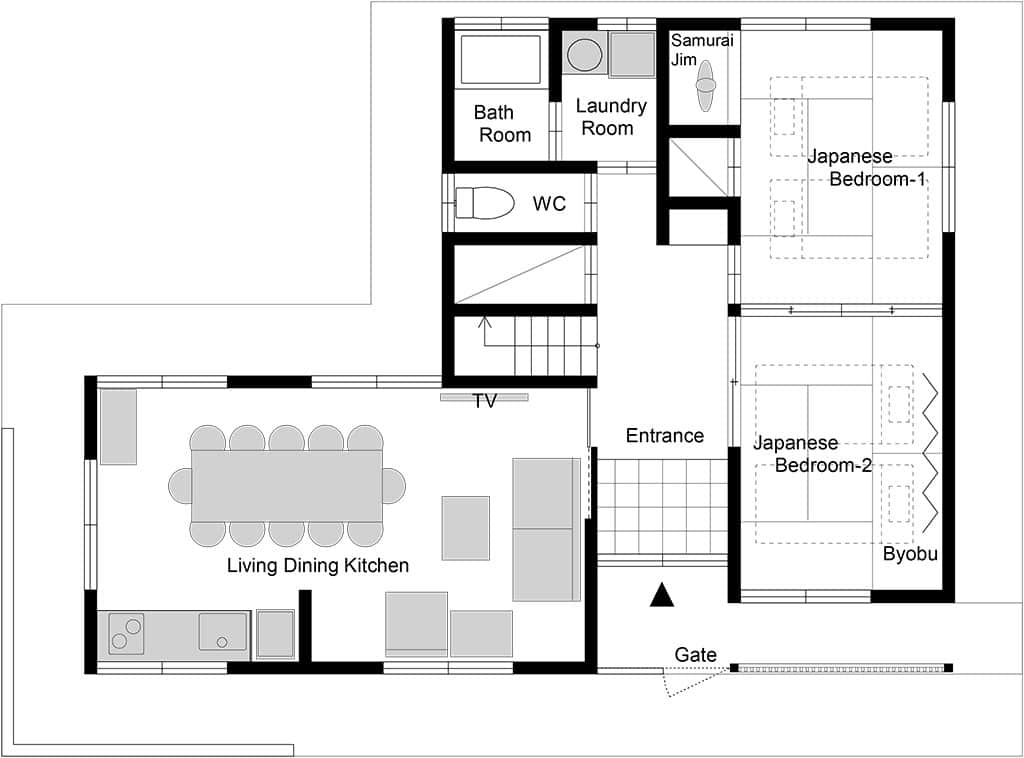 living-in-japan-s-traditions-machiya-house-staff-blog-sakura-tips-sakura-house-for-your